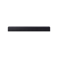 Samsung B-series Soundbar HW-B400F 2.0ch Subwoofer (2025) | HW-B400F/XM