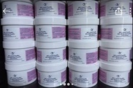 5050 cream Liquid Paraffin & White Soft Paraffin 5050 濕疹保濕專用不含類固醇5050cream