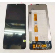Lcd Touchscreen Vivo Y12S V2026 Y20i Y12A Y12SG Fullset