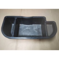 Tong ikan eontech saga lama / iswara lmss iswara lmst saga orion saga magma saga megavalve proton sa