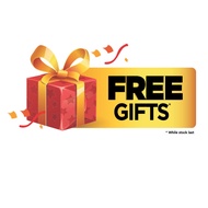 FREEGIFT UNTUK CUSTOMER EZSHOP