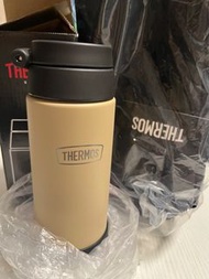 Thermos不銹鋼保溫杯