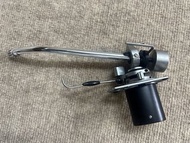 SME 3009 Series II 唱盤唱臂