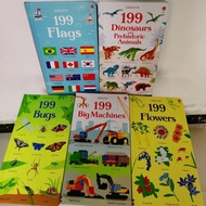 Beginner's Guide5Children's Word Picture Book u English Point Car Reading Club199This is an English 