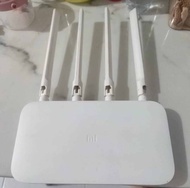 Router Xiaomi Mi 4C 300Mbps Wireless N Router