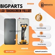 LCD TOUCHSCREEN SAMSUNG GALAXY A14 5G A146 / A146B / A146F COMPLETE