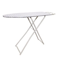 Household Folding Ironing Board Ironing Board Board Rack Ironing Board Electric Ironing Board Ironin