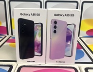 🔥平賣抵買🔥 Samsung Galaxy A35 5G 8+256 GB Navy 黑
