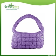 PEDIASURE PUFFER BAG - GWP