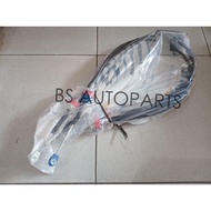 Nissan Evalia MT 1.5 Manual Transmission Gear Cable 12-17