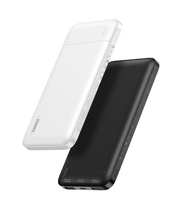 Remax RPP-96 2.1A 移動電源 Power Bank