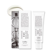 Dr. Althea 345 147 Antioxidant Cream Moisturizing Moisturizing Repair Lotion Acne Removal 11.11 vk