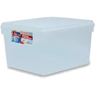 TOYOGO DIAMOND CONTAINER 3180 (1.4L) L17 X W12.5 X H9CM