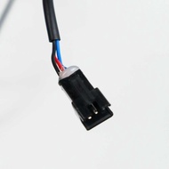 SENDSTR Lankeleisi Pedal Assist Sensor Bicycle Lankeleisi T8 XT750 Plus Sport