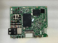 POPULER LG42LE5500CA 47LE5500CA 55LE5500CA motherboard EAX6174