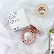 Feida Daigou Rare Beauty Positive Light Silky Touch Rare Beauty Highlighter