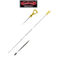 【UNITED】Benz Engine Oil Gauge (930mm; Flat Head)