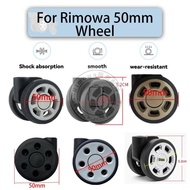 Rimowa Wheel Rimowa Luggage Repair Rimowa Universal Wheel Rimowa Wheel Universal Wheel Repair Rimowa