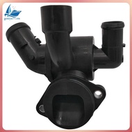 [gouyu77.vn] 03L121111AE 03L121111R Thermostat Assembly Thermostat Assembly Thermostat Car for Golf 