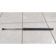 5G6827550C REAR BONNET ABSORBER REAR BOOT ABSORBER VW GOLF MK7 (ORIGINAL)