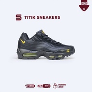 Airmax 95 Series
