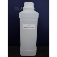Hydrogen Peroxide 6%/Disinfectant/Antiseptic/Bleach Cleaning 6%