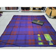 Sarung Btm Kdt/ Full Sutra/ Original