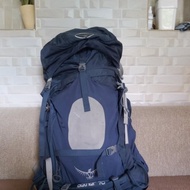 Osprey aether 70 l