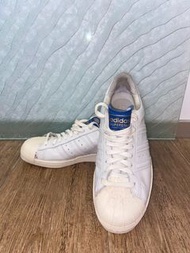 Adidas white shoes for men
