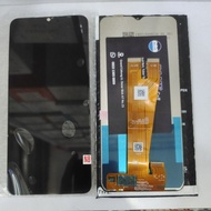 LCD TOUCHSCREEN SAMSUNG A04 A045 A045F LCD TS FULLSET