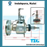 SINGER (KULAI) WASHING MACHINE MECHANISM CLUTCH WT5314 WT5380 WT5312 WT5513 WT5313 WT5388 WT5517 (W3