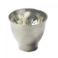 Nagae hiracle 櫻花罐清酒杯