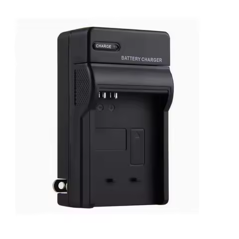 NP-W126 NPW126 NP-W126S Camera Battery Charger for Fujifilm Fuji X-Pro1 XPro1 X-T1 XT1, HS30EXR HS33
