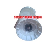 Miyako Glass Jar Blender Bl-101 Pl, Bl-102 Pl, Bl-101 Gs, Bl-102 Gs #Gratisongkir