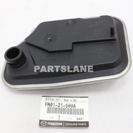 [ READY STOCK ] 100% MAZDA GENUINE AUTO FILTER ASSY MAZDA 3 / 5 / 6 >> FN01 21 500A