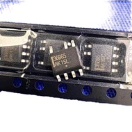 IC 36B65 DRIVER PSU TV LED SAMSUNG LG IC PWM 36B65 REGULATOR SWITCHING