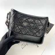 Chanel流浪包小號