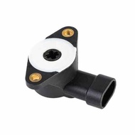 Accelerator Position Sensor Made for EZGO RXV 2008-up Electric Golf Cart