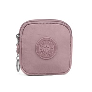 Dompet Koin 2 Ruang 20194 /dompet uang wanita/dompet 2 resleting