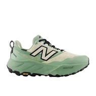 New Balance Fresh Foam X Hierro V9 GORE-TEX Mosaic Green Permafrost Unused K777