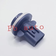 Universal 1141 bulb socket connector