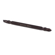 Cross Flat Screwdriver Bit PH2 Cross Screwdriver Flat Screwdriver Magnetic Screwdriver Screwdriver B