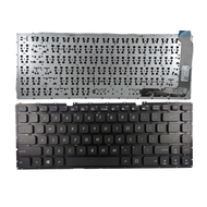 Keyboard Laptop Asus X441 X441N X441NA X441NC X441SA X441SC X441UA