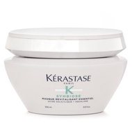Kerastase Symbiose Intense Revitalizing Mask (Damaged hair prone to dandruff) 200ml/6.8oz