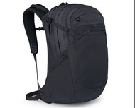 旺角門市 : 美國 Osprey Tropos 32L 背囊 Backpack(2022年新版)