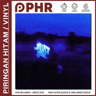 Vinyl DANIEL CAESAR - Never Enough [Black Plate/LP/PH]