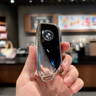 BMW Key Fob Protector Shell