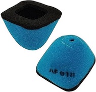 XEBRAD 1 Pc Cross Motorcycle Parts Air Filter Cleaner For DT125R 1988-2007 DT200R 1989-1998 DT230 19