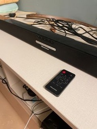 95cm Hisense Soundbar
