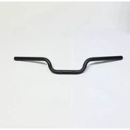 Handlebar stir cbr 150r led Handlebar cb 150r universal led